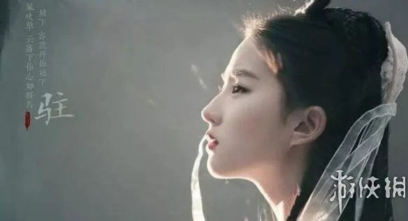 亚洲四大笑容，9款充满魔性的表情包来头居然这么大