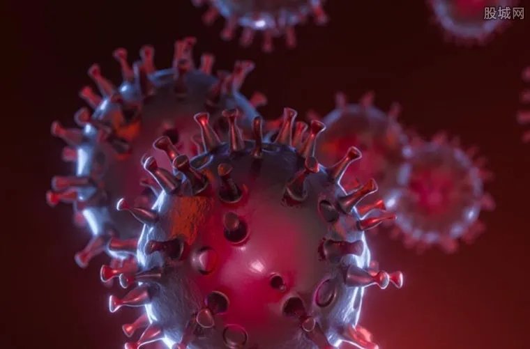 张伯礼称今冬疫情有望3月初结束 春节前局面完全控制