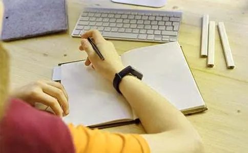 呼兰河传读后感100字