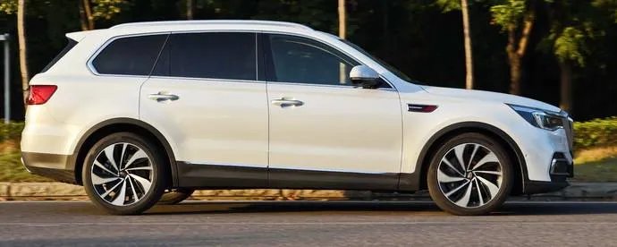 科目三好难为什么只练3天,科目三好难为啥只练3天