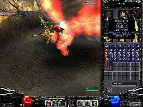 奇迹2什么时候公测 奇迹手游公测时间介绍  2023推荐