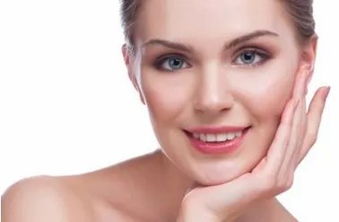 激光去胎记费用是多少