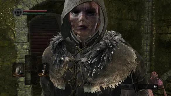 《黑暗之魂重制版》连弩雅梵琳获得方法视频攻略 连弩怎么获得？