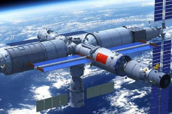 神舟十三号航天员顺利进入天舟三号,他们接下来的计划是什么?