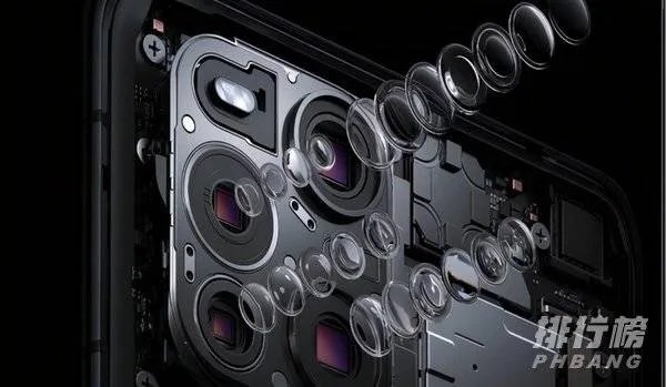 华为p50预计售价多少_华为p50售价预估