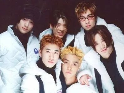 《无限挑战》与《极限挑战》有什么区别?