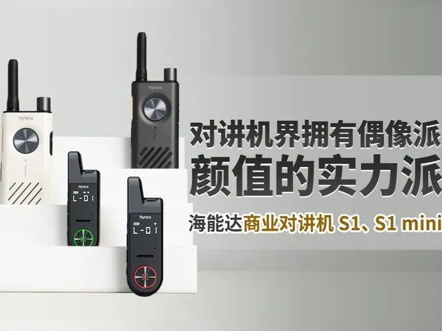 天猫618促销佳能5Ds数码相机（全高清1080 全画幅）13199元