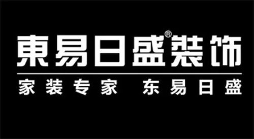 前十强装修公司  装修公司都有哪些