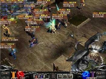 奇迹2什么时候公测 奇迹手游公测时间介绍  2023推荐