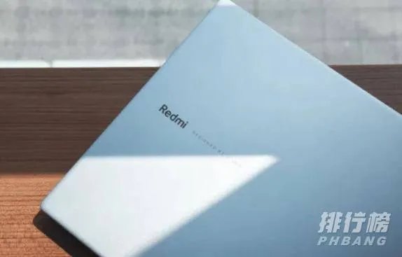 redmibook14 ii能不能用pr_redmibook14 ii评测