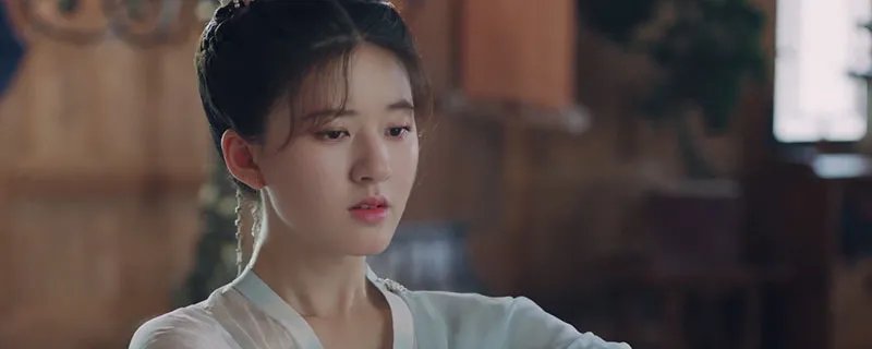 长歌行李乐嫣人物历史原型是谁 长歌行李乐嫣有人物历史原型吗