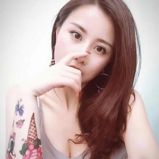 陈翔六点半球球叫什么名字 球球漏罩被按桌子上嘿嘿嘿