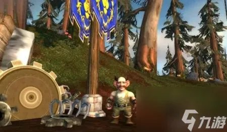 夺日者声望怎么刷 魔兽世界巫妖王之怒阵营声望攻略