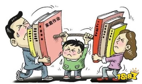 甘肃中小学生家庭教育与网络安全直播入口：在线直播观看网址分享[多图]