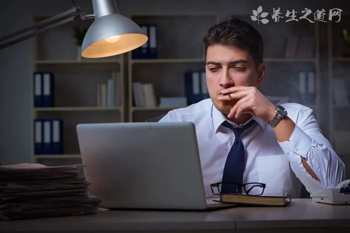 假减肥药流向全国，这些星座要小心了