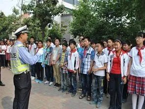 男子勒索学生被捕，学生面对勒索应该怎么办？