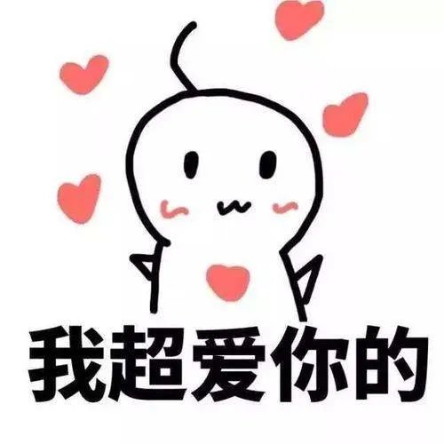 进京邮件快递9月初将二次安检,这是为何?