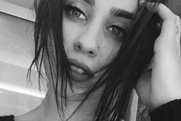 超甜的撩男友的套路