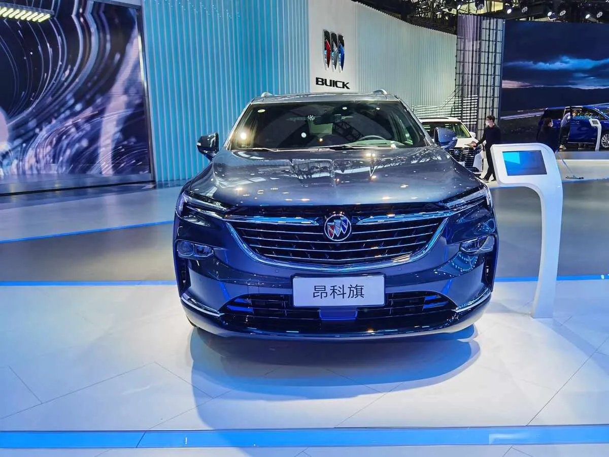 七座车suv排行榜前十名30万