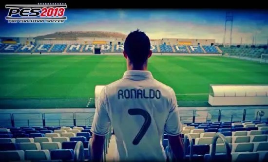 《实况足球2013》任意球教程