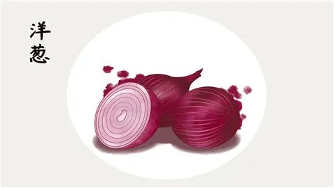 降血糖最有效5种食物