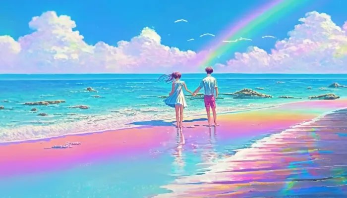 霸气十足的七夕说说有哪些 七夕霸气说说精选