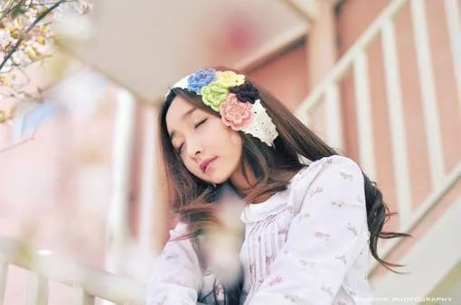 唐十九秦王全文免费阅读 唐十九秦王穿越小说