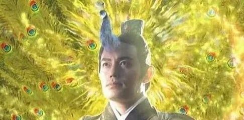 准提道人就是菩提祖师吗?准提道人和菩提祖师有什么关系