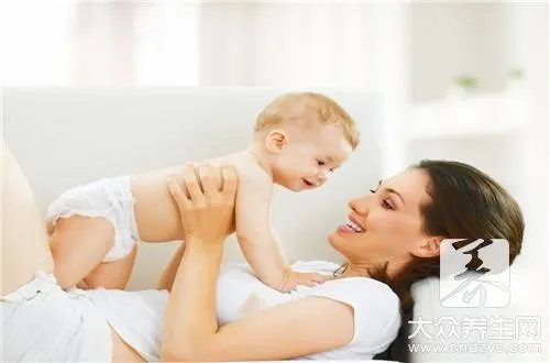 如何从b超单上辨别胎儿性别        