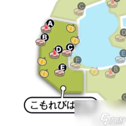 紫光刷车精灵 紫光精灵去哪里买