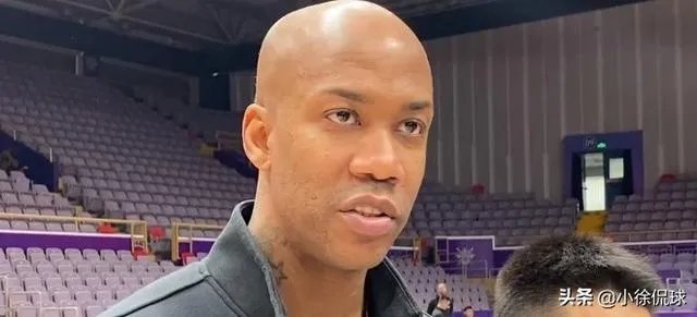 杜峰马布里冲突原因曝光！是杜峰没风度，还是马布里太较真？