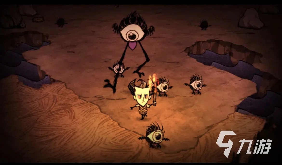 好玩不花钱十大良心手游大全 2023好玩的平民手游top10