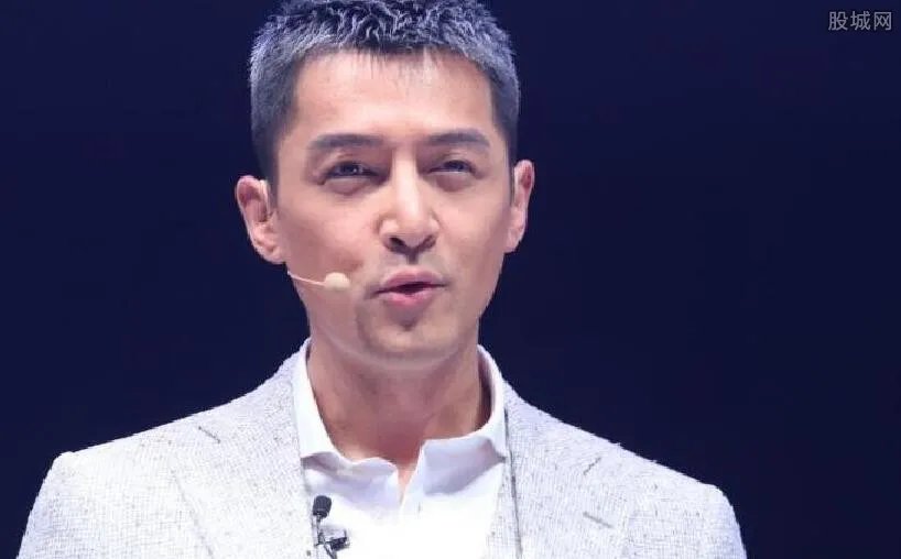 胡歌杨幂恋爱过吗 揭秘杨幂和胡歌的恋爱史