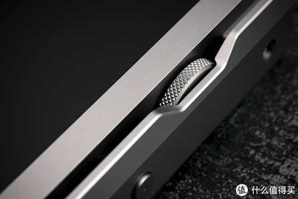 首台便携分立R2R播放器+参考级声音表现=乐彼P6（长文评测）