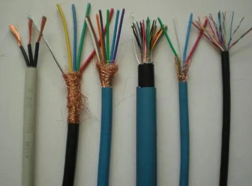 阻燃电线和普通电线有什么区别