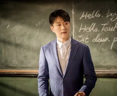 《奔腾时代》常汉卿是一个什么样的人 常汉卿的历史原型是谁