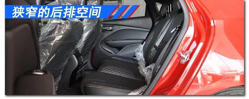 菲亚特致悦二手车值得买吗,14年菲亚特致悦怎么样