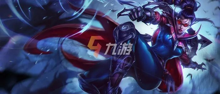 《英雄联盟》BLG战队原先是什么战队 BLG战队前身是谁