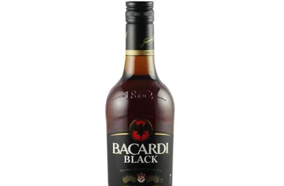 世界十大烈酒排名