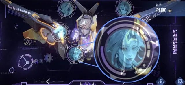 伽罗kpl皮肤多少钱（了解KPL比赛中的伽罗皮肤价格）