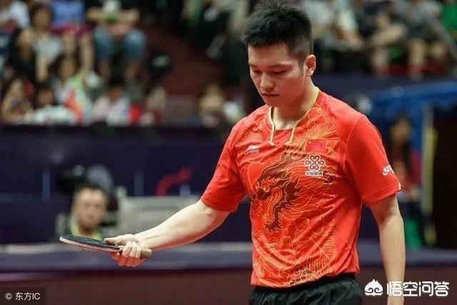 卡塔尔公开赛一共有几个奖项？