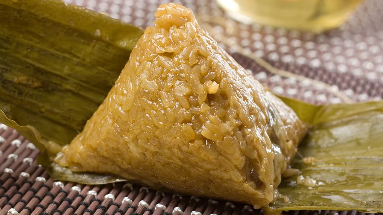 糯米泡多久可以包粽子？糯米不泡可以包粽子吗？