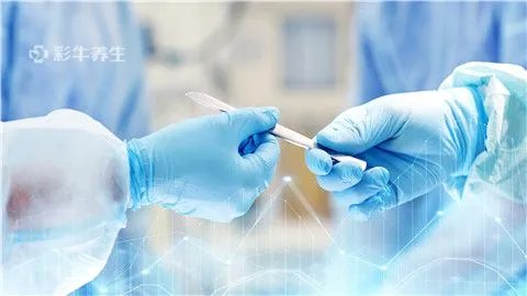 狐臭怎么解决根除