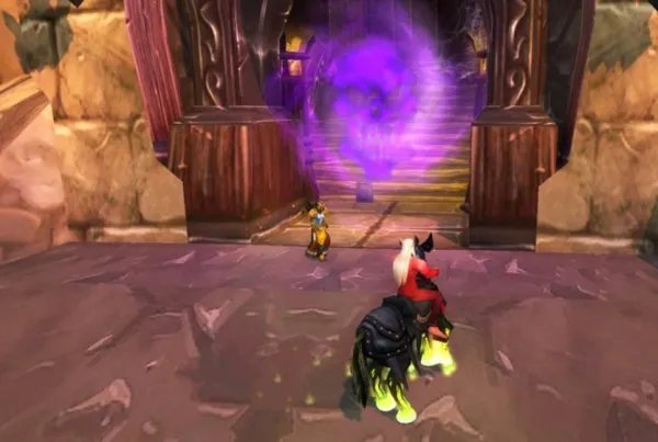 天灾巨人一个人怎么做