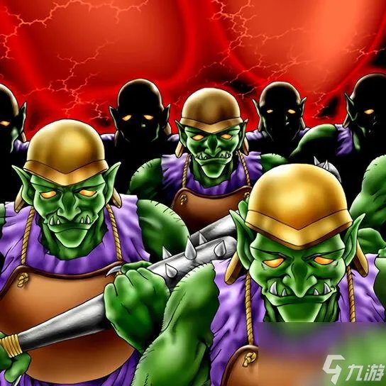 游戏王愚钝之斧怎么用 愚钝之斧攻击力强吗