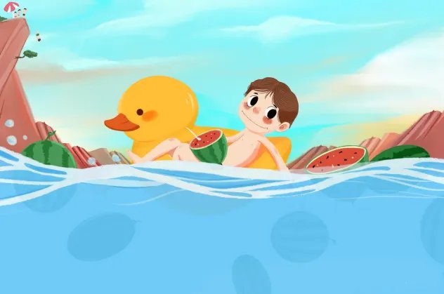 入伏从哪天算起2020 2020年入伏是哪一天