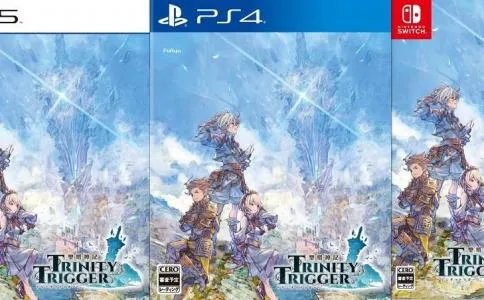 燕赵星空测速（在极寒之地测试汽车）