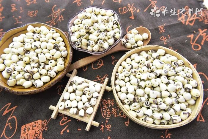 抓野鸡最有效的方法