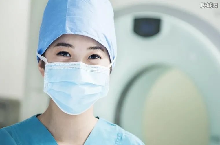 31省区市新增本土确诊29例 今日疫情最新通报