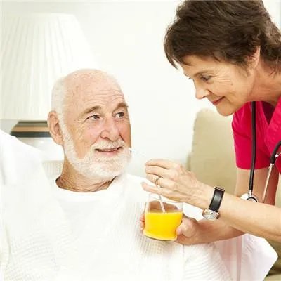 降血糖的保健品有哪些